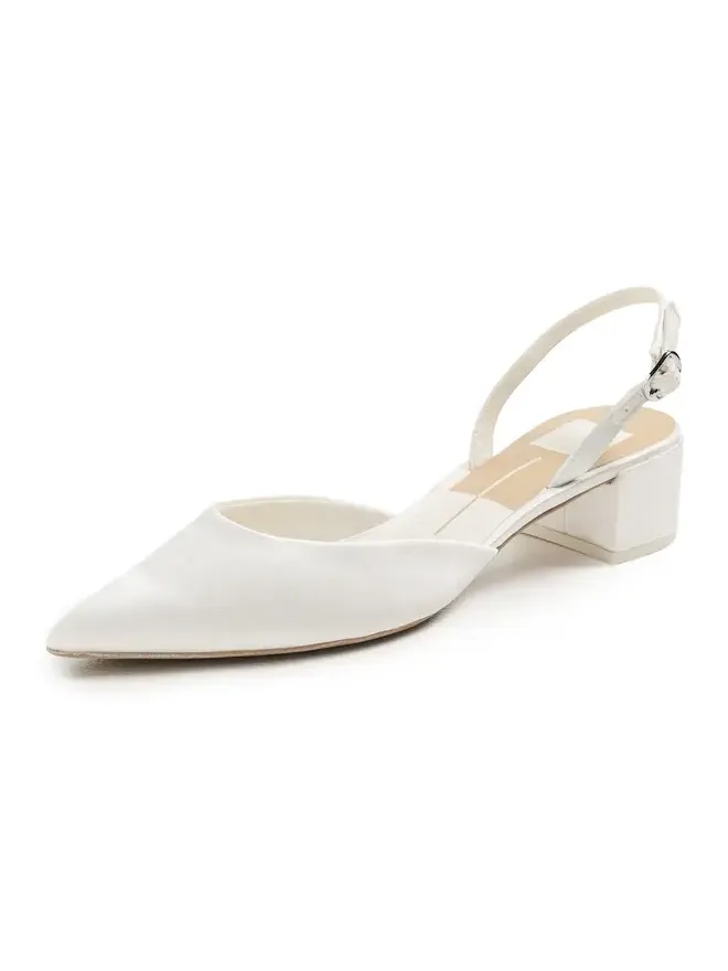 Carel Heels