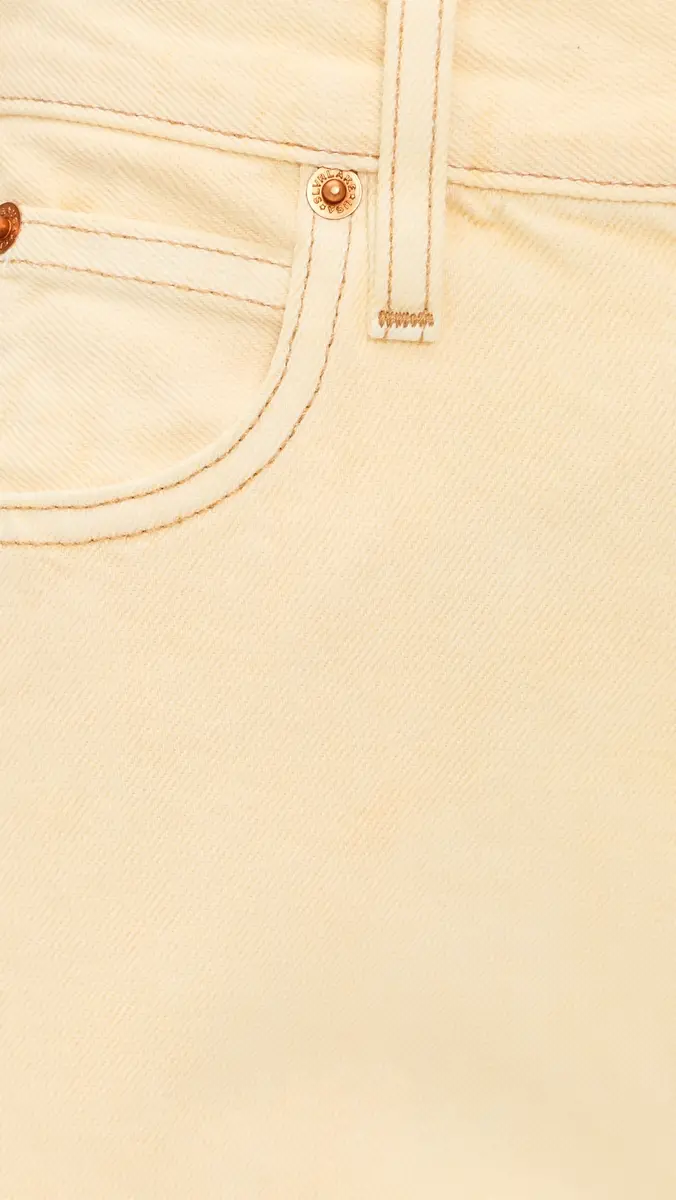 SLVRLAKE London Jeans | Thumbnail 6 SLVRLAKE London Jeans | Thumbnail 6
