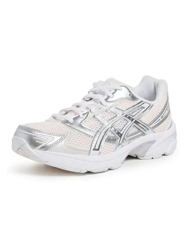 Gel-1130 Sneakers