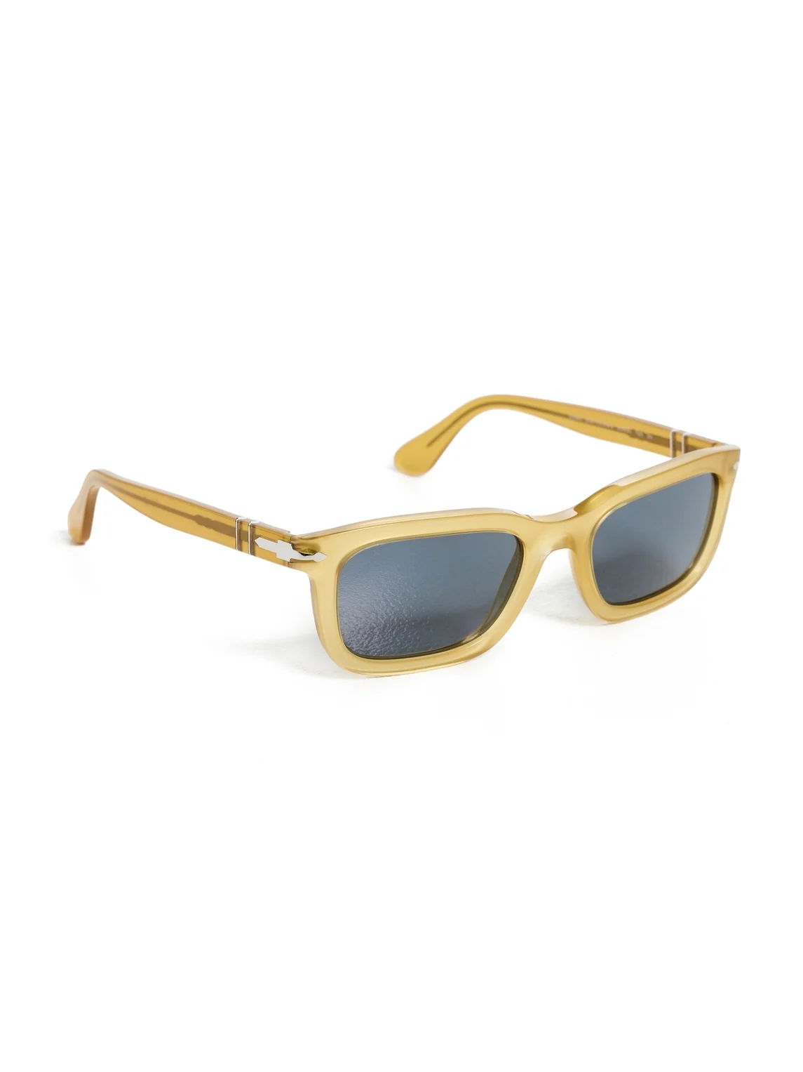 0PO3396S Sunglasses 0PO3396S Sunglasses