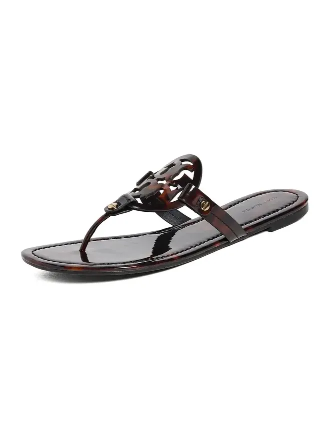 Miller Sandals