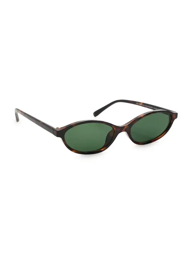 Earthshine Sunglasses