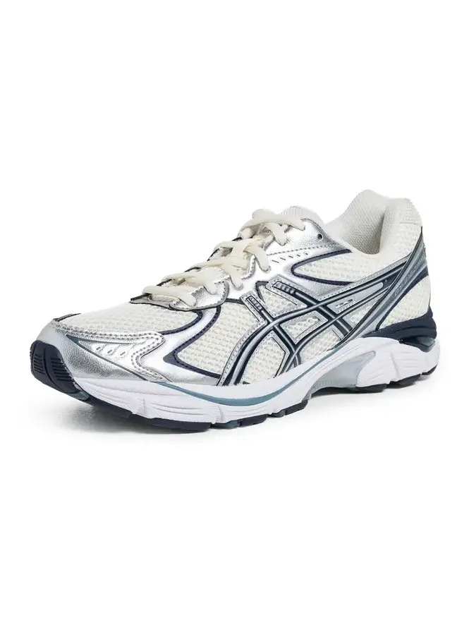 GT-2160 Sneakers GT-2160 Sneakers
