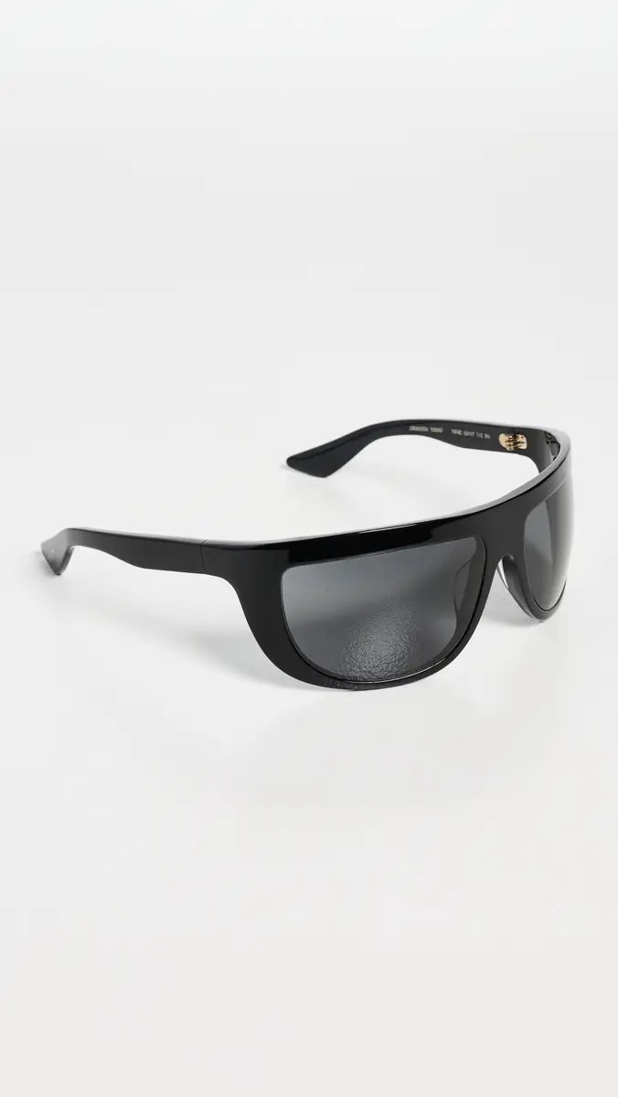 Oliver Peoples Eyewear Khaite x Oliver Peoples 1974c Sunglasses | Thumbnail 4 Oliver Peoples Eyewear Khaite x Oliver Peoples 1974c Sunglasses | Thumbnail 4