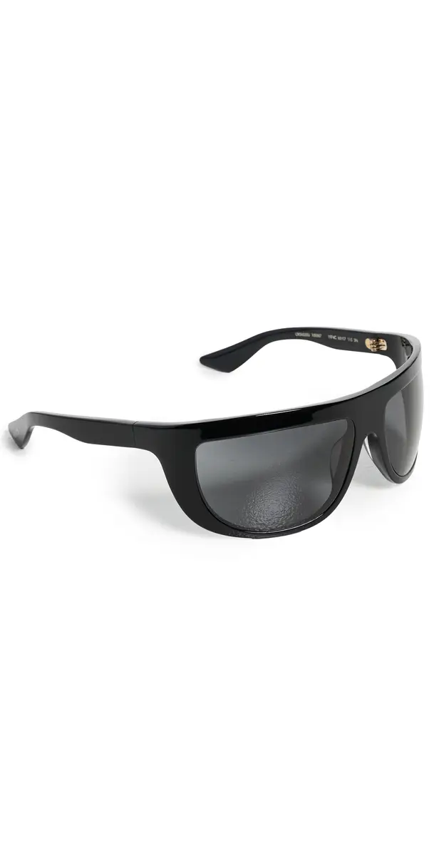 Oliver Peoples Eyewear Khaite x Oliver Peoples 1974c Sunglasses