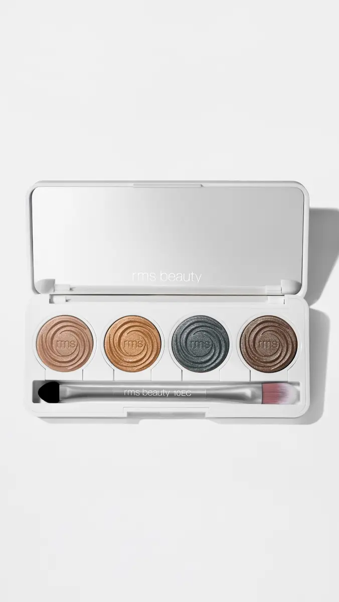 RMS Beauty ReDimension Hydra Eyes Quartet | Thumbnail 2