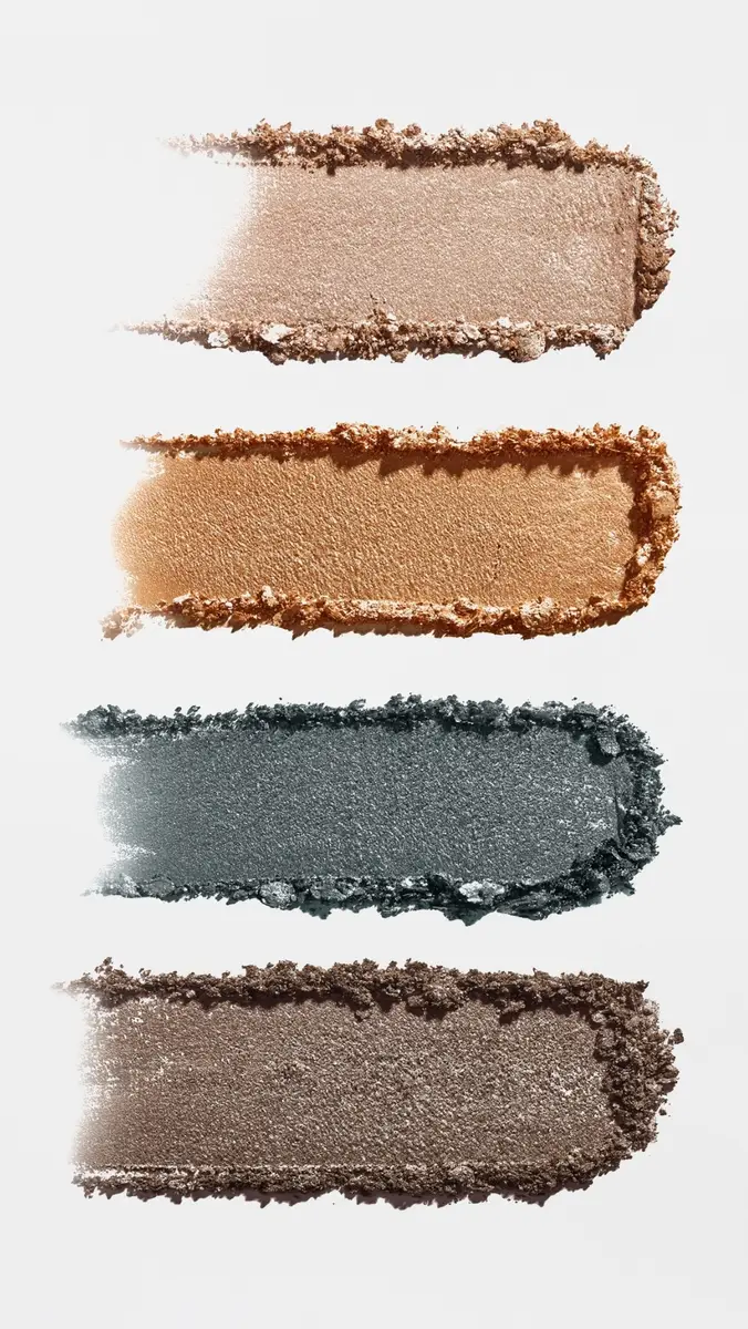 RMS Beauty ReDimension Hydra Eyes Quartet | Thumbnail 3