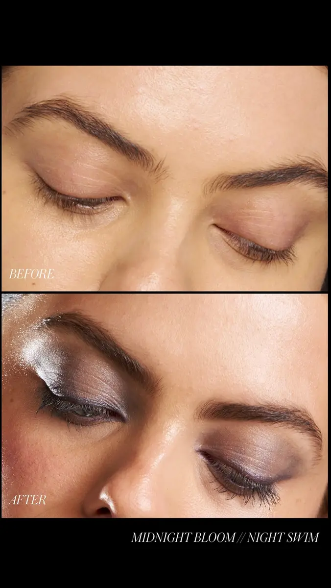 RMS Beauty ReDimension Hydra Eyes Quartet | Thumbnail 5