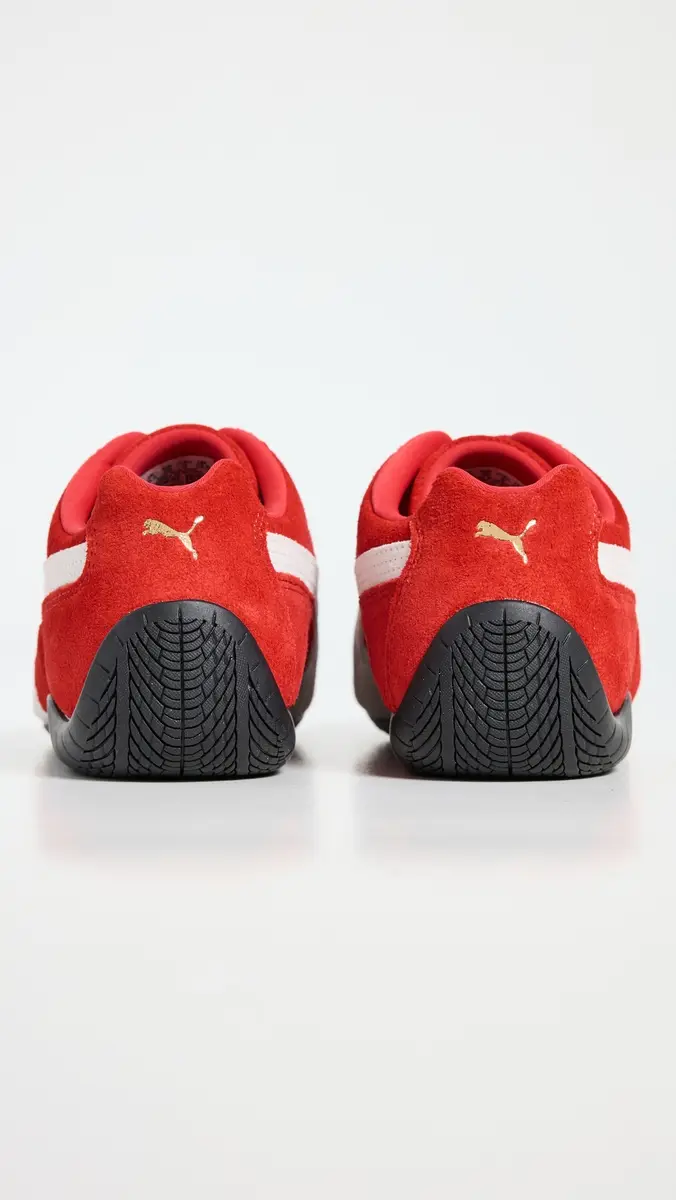 Puma Speedcat OG Sneakers | Thumbnail 4