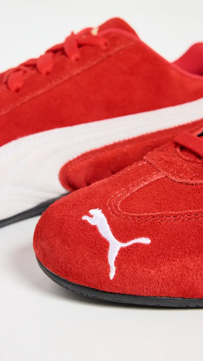 Puma Speedcat OG Sneakers | Thumbnail 6