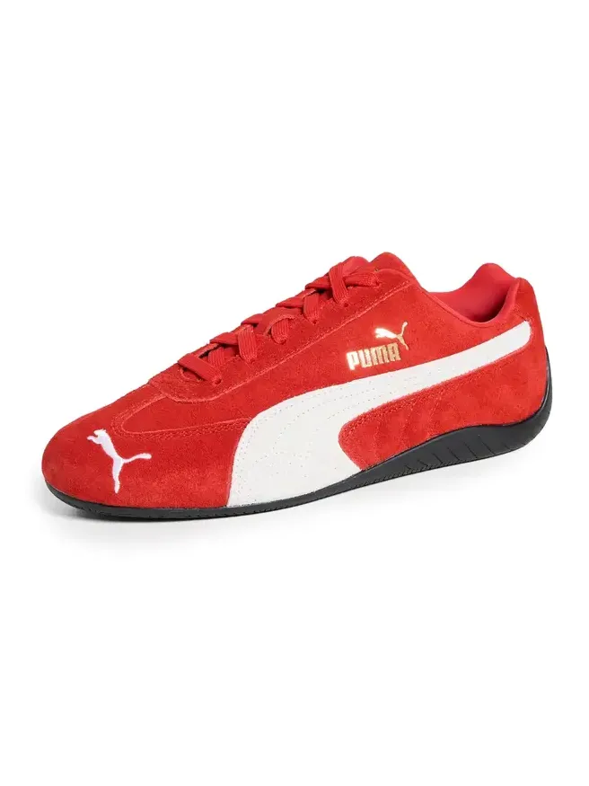 Speedcat OG Sneakers