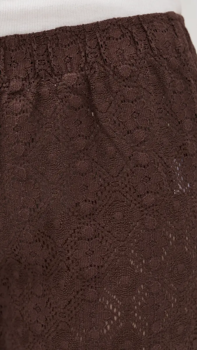 XIRENA Edessa Pants Walnut | Thumbnail 6 XIRENA Edessa Pants Walnut | Thumbnail 6