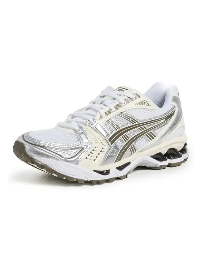 Gel-Kayano 14 Sneakers