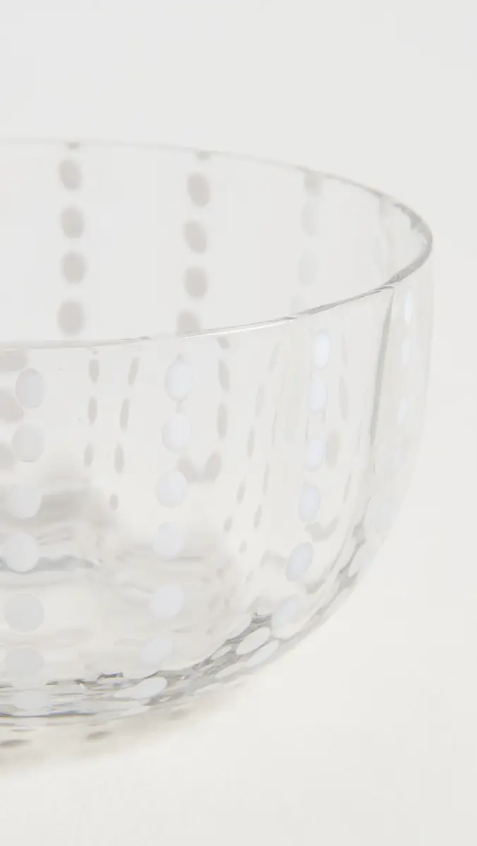 Zafferano Perle Small Bowl Set of 4 | Thumbnail 4