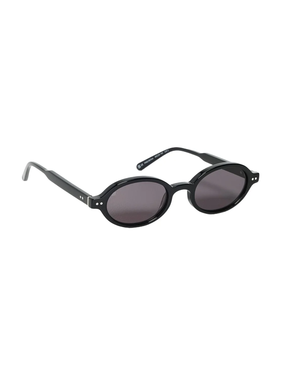 Elvie Sunglasses Elvie Sunglasses