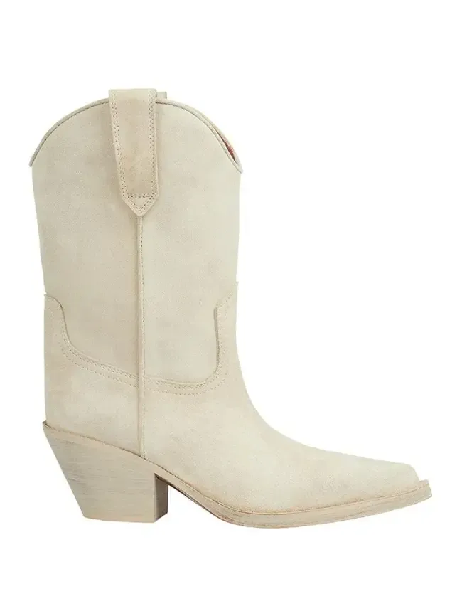 Dakota Mid Boot 60 Dakota Mid Boot 60