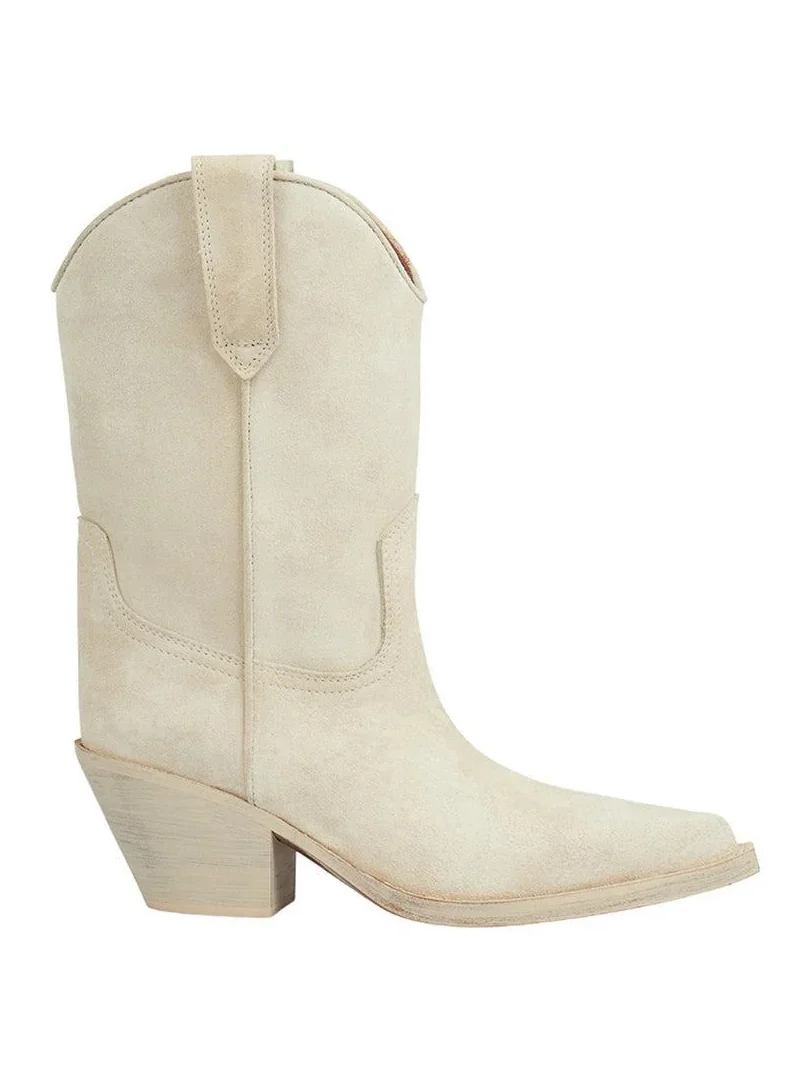 Dakota Mid Boot 60 Dakota Mid Boot 60