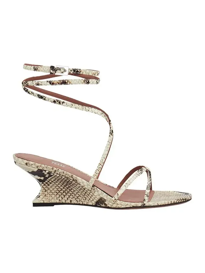 Nina Sandal 50