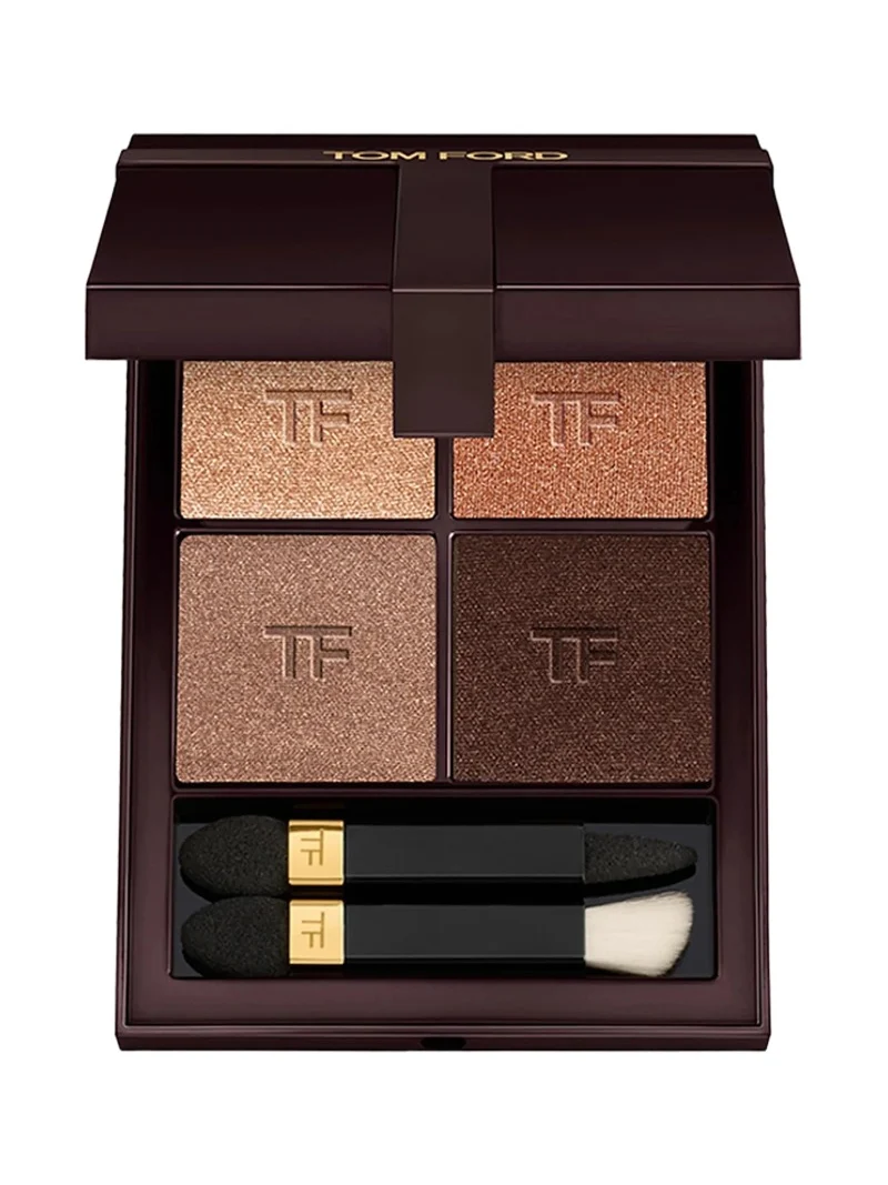 Tom Ford Eye Color Quad