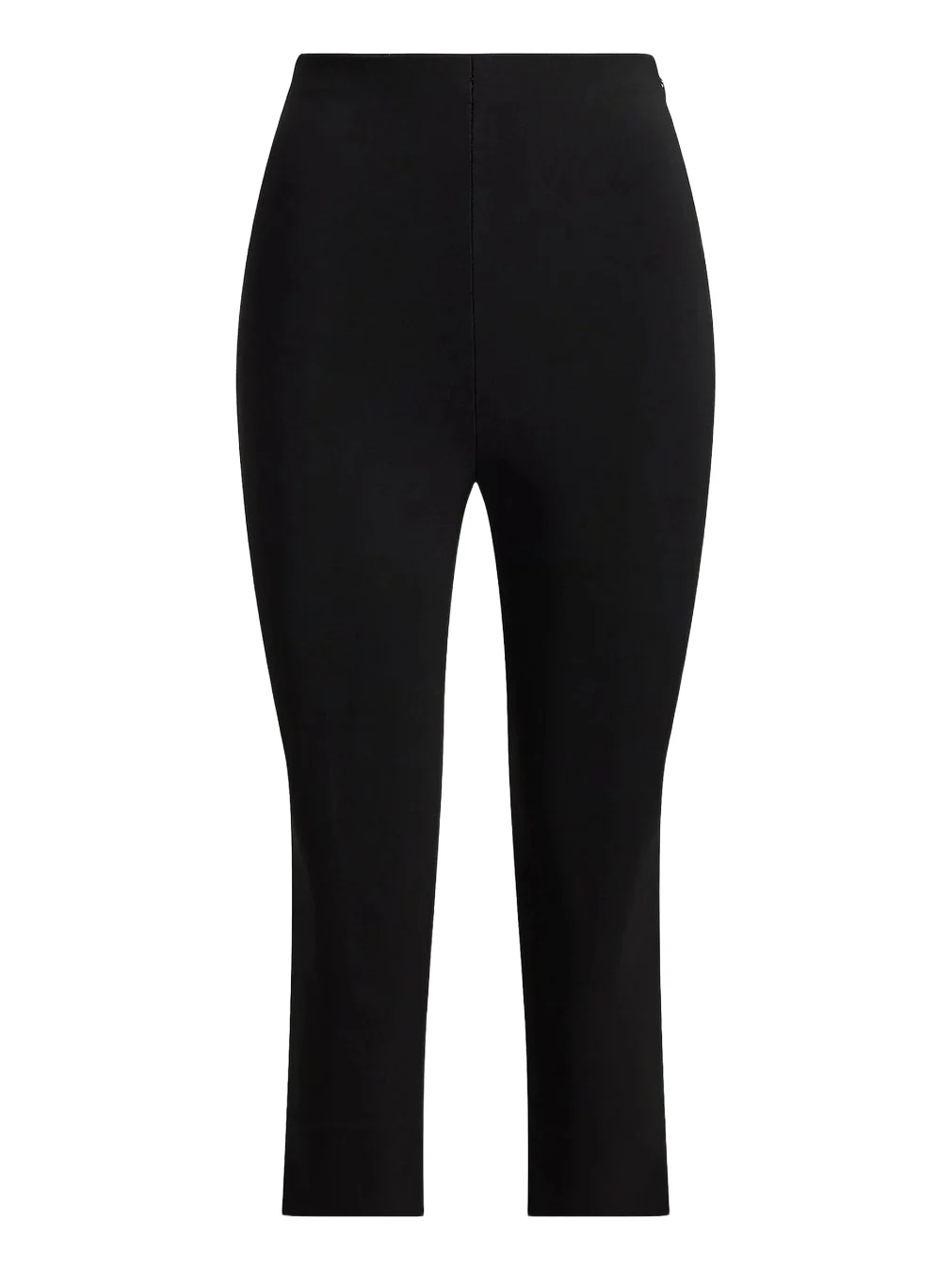 Women's Sampson Jersey Crop Pants