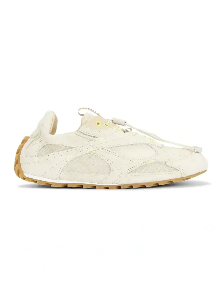 Orbit Flash Sneaker Orbit Flash Sneaker