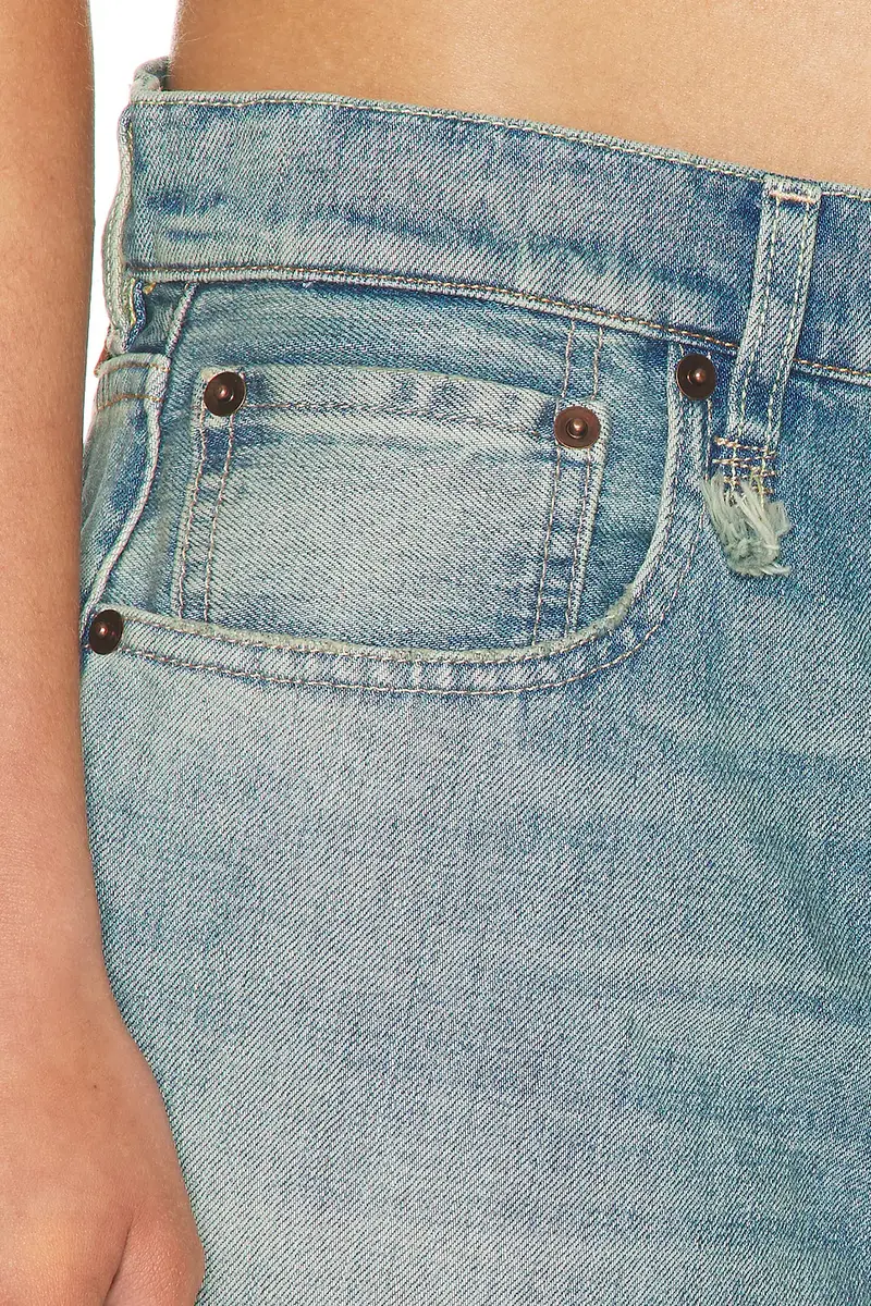 R13 Nina Short | Thumbnail 6 R13 Nina Short | Thumbnail 6