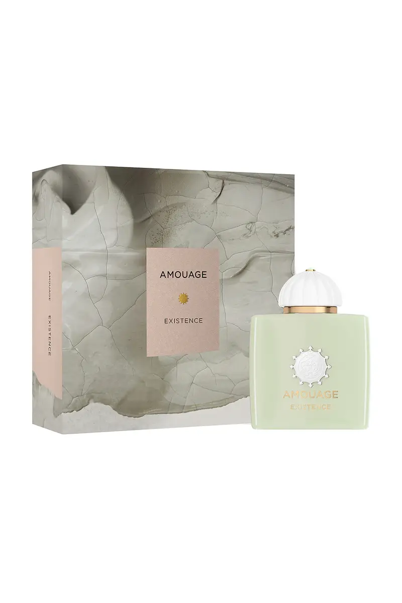 Amouage Existence Eau De Parfum | Thumbnail 2 Amouage Existence Eau De Parfum | Thumbnail 2