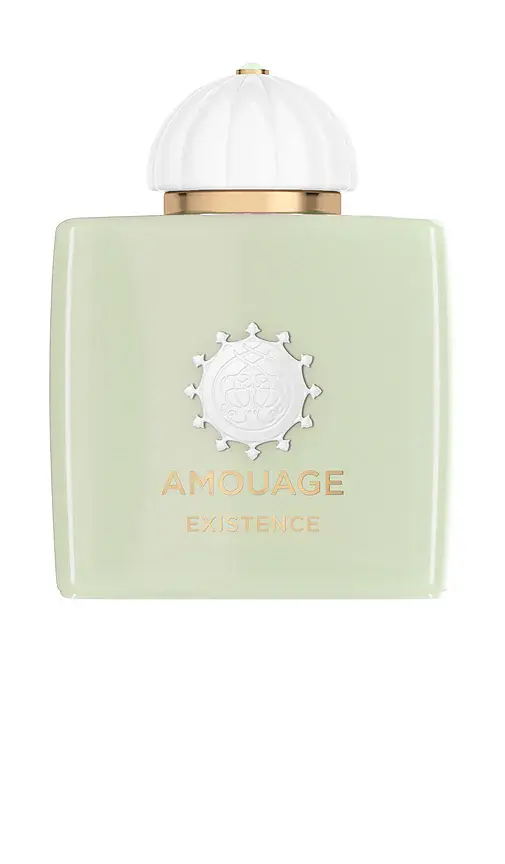 Amouage Existence Eau De Parfum | Thumbnail 3 Amouage Existence Eau De Parfum | Thumbnail 3