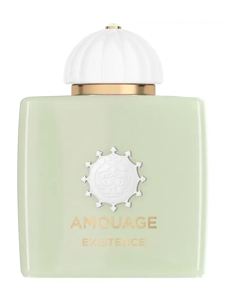 Amouage Existence Eau De Parfum