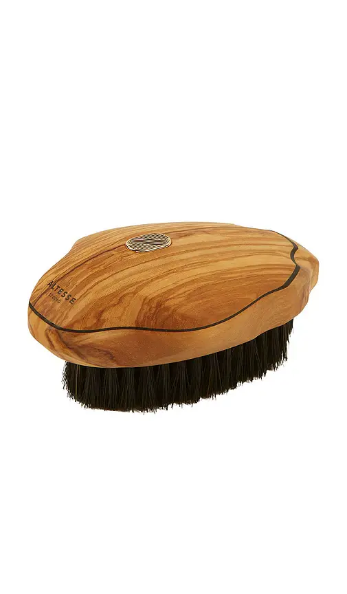 Altesse Studio Beaute Vitalis Body Brush Sensitive | Thumbnail 7 Altesse Studio Beaute Vitalis Body Brush Sensitive | Thumbnail 7