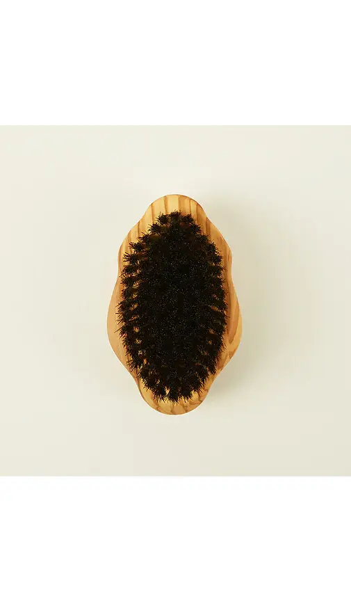Altesse Studio Beaute Vitalis Body Brush Sensitive | Thumbnail 8 Altesse Studio Beaute Vitalis Body Brush Sensitive | Thumbnail 8