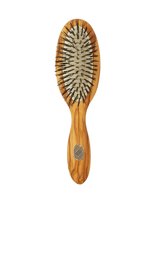 Altesse Studio Beaute Petite Gentle Detangling Brush Fine To Medium | Thumbnail 5 Altesse Studio Beaute Petite Gentle Detangling Brush Fine To Medium | Thumbnail 5