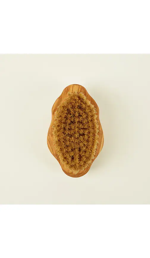 Altesse Studio Beaute Vitalis Body Brush Normal | Thumbnail 9 Altesse Studio Beaute Vitalis Body Brush Normal | Thumbnail 9