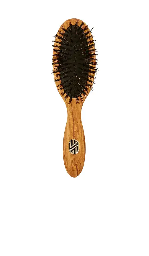 Altesse Studio Beaute Petite Repair & Shine Brush Fine To Medium | Thumbnail 6 Altesse Studio Beaute Petite Repair & Shine Brush Fine To Medium | Thumbnail 6