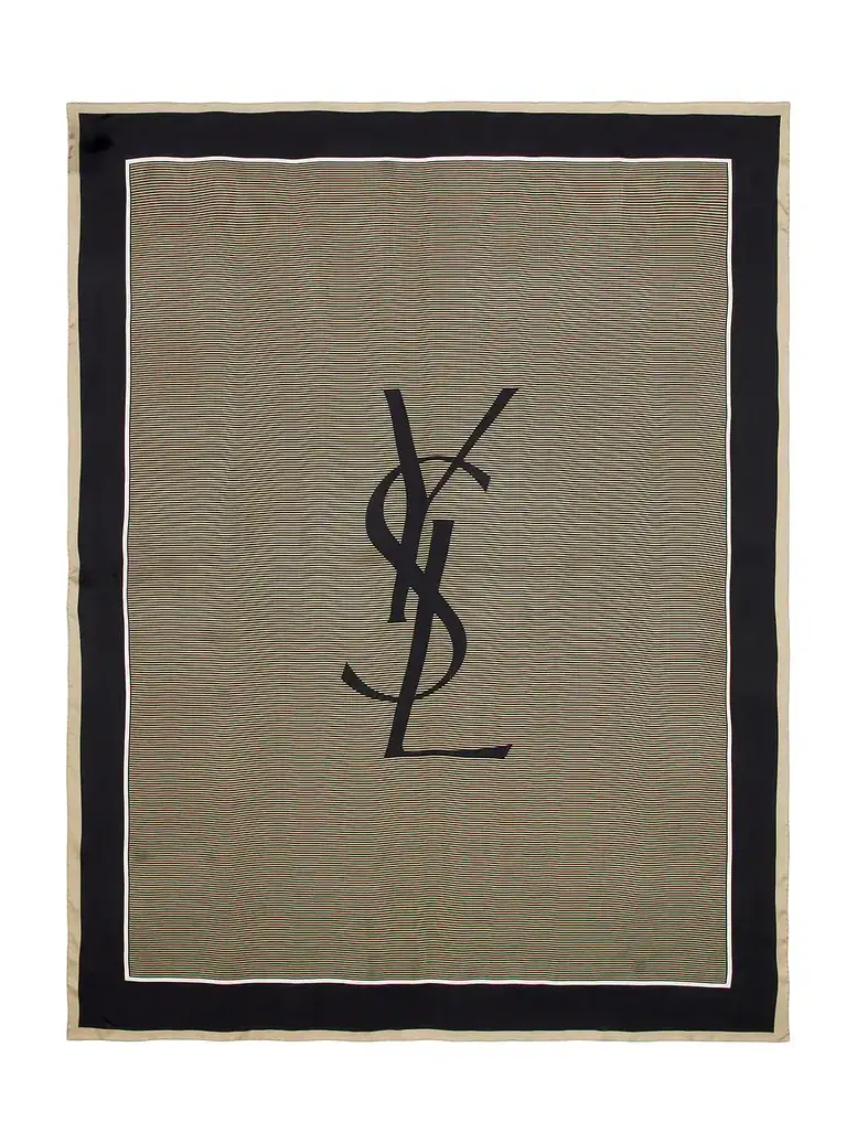 YSL Rayures Pareo