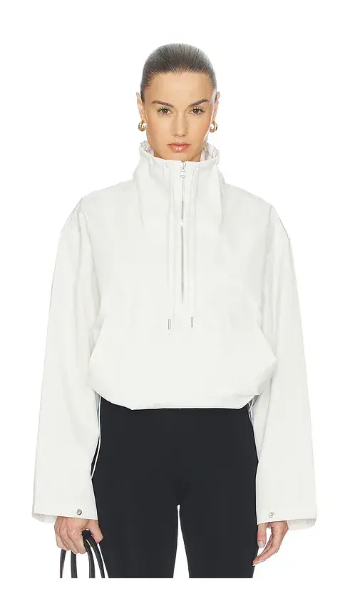 AGOLDE Lydia Jacket | Thumbnail 6 AGOLDE Lydia Jacket | Thumbnail 6