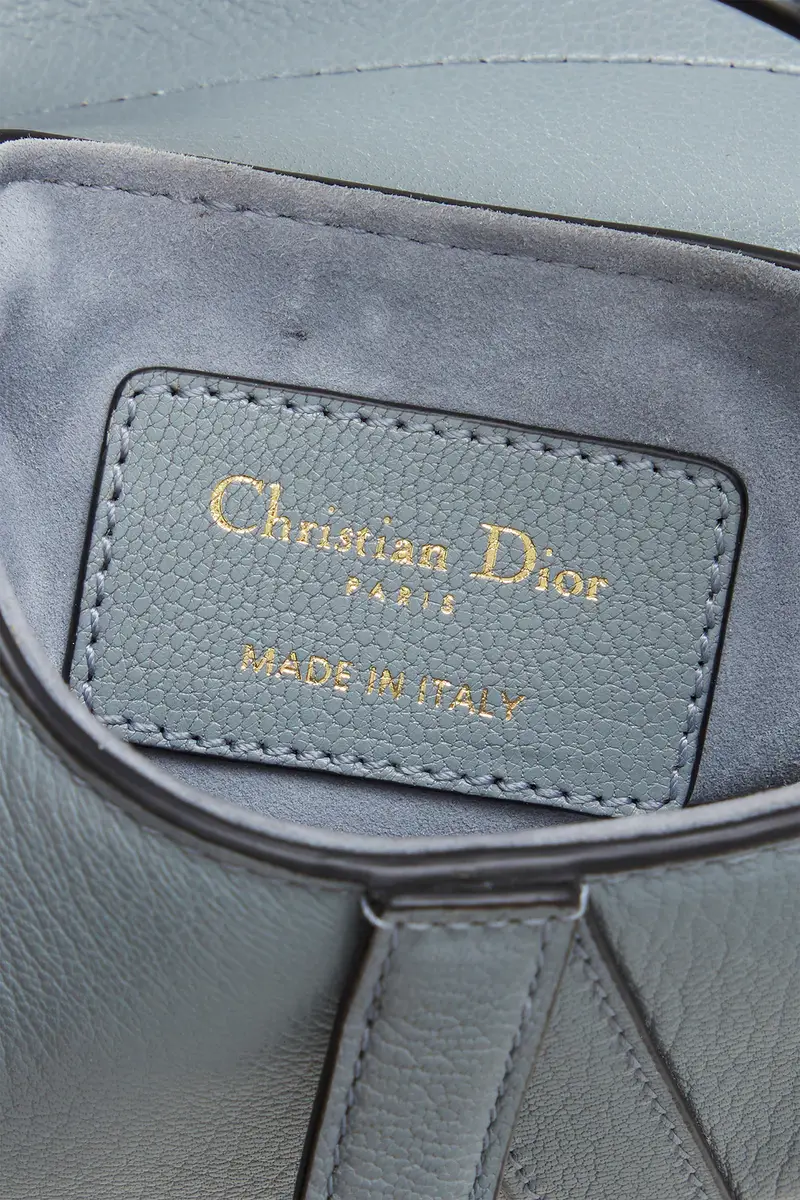 Dior Saddle Bag | Thumbnail 5