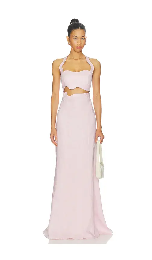 AZULU Kansas Dress | Image 1 AZULU Kansas Dress | Image 1