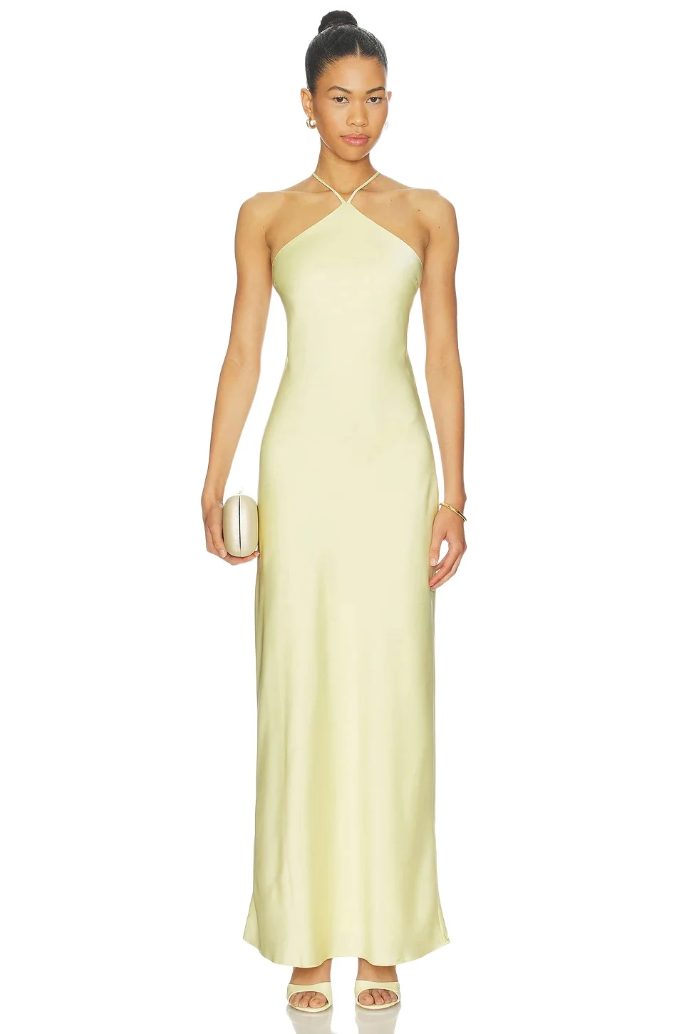 x REVOLVE Kira Maxi Dress x REVOLVE Kira Maxi Dress