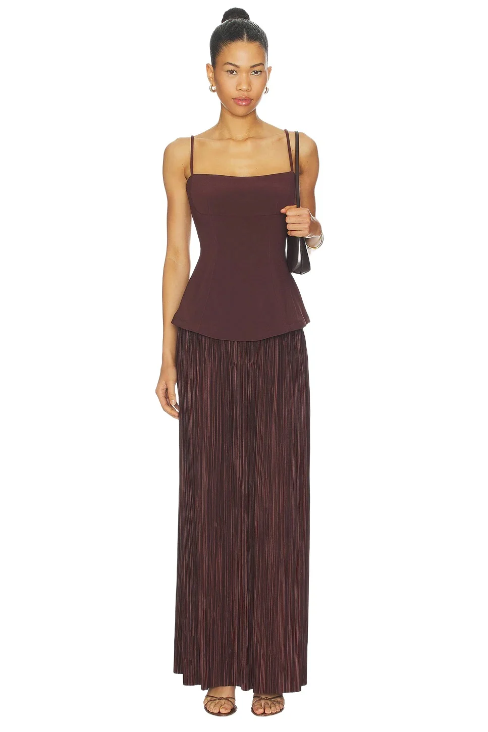 Darling Maxi Dress Darling Maxi Dress