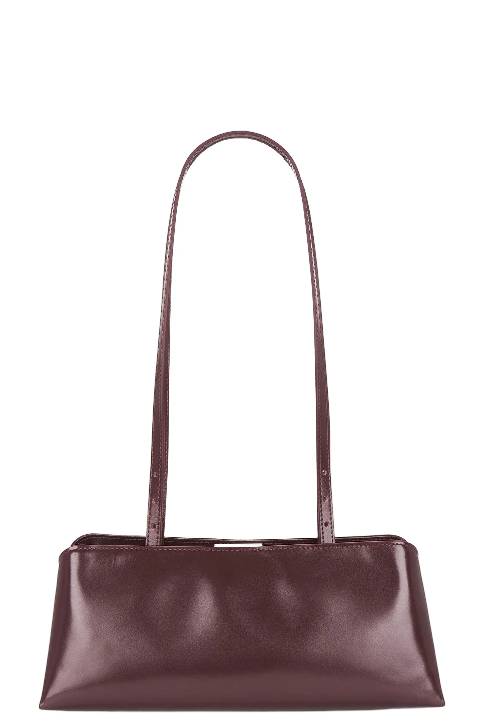 Ãclair Bag Ãclair Bag
