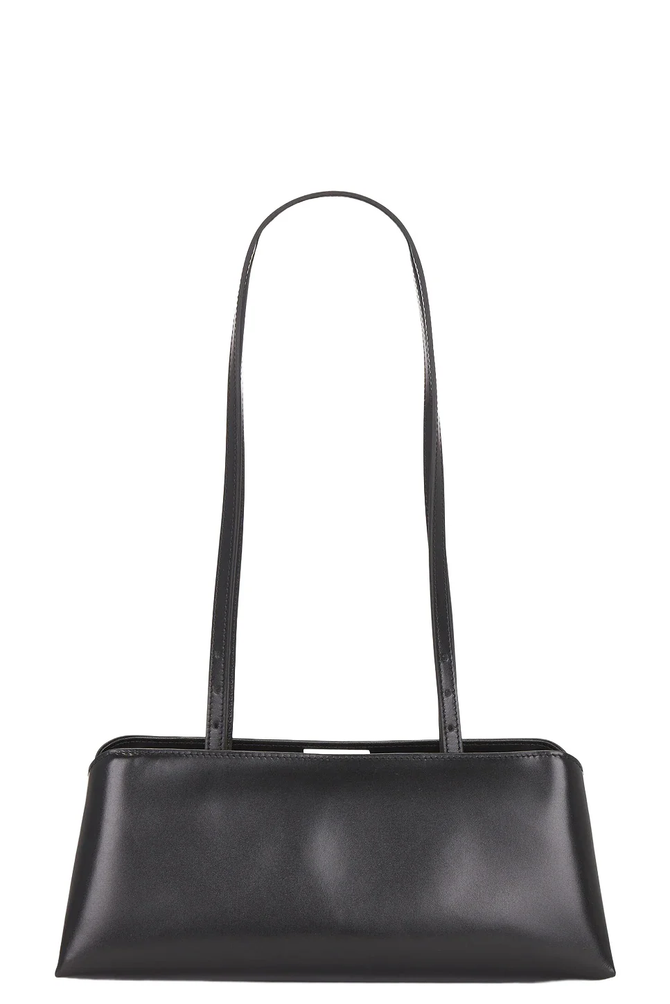 Gold Noir Ãclair Bag Gold Noir Ãclair Bag