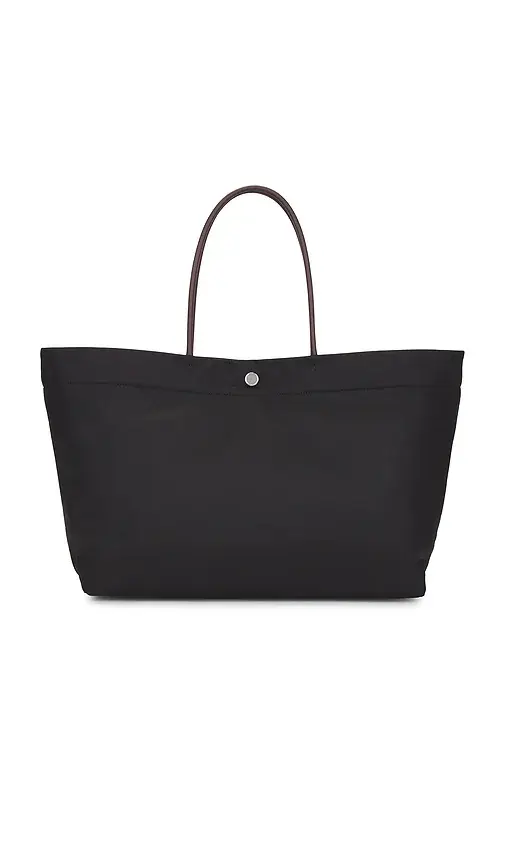 Tory Burch Ella Twist Tote | Thumbnail 2 Tory Burch Ella Twist Tote | Thumbnail 2