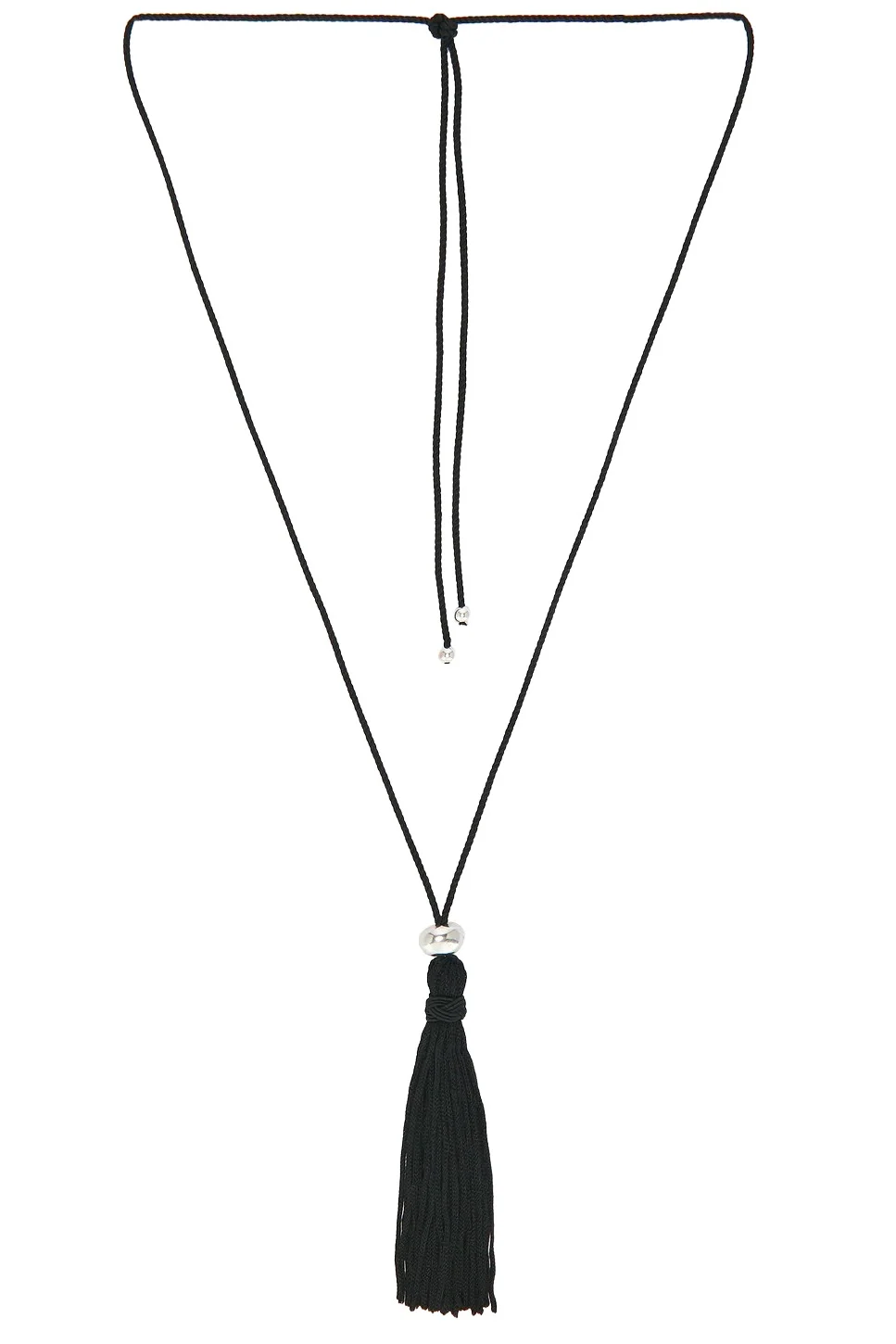 Maxine Necklace Maxine Necklace