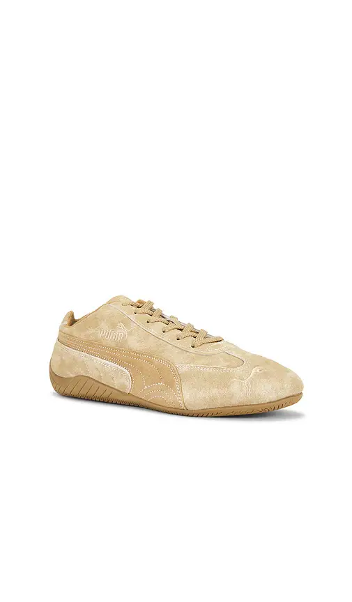 Puma Select Speedcat Mat Play Sneaker | Thumbnail 2