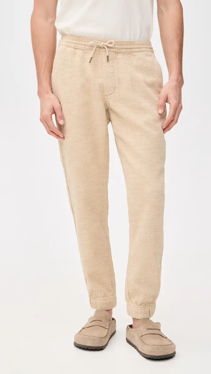 Taylor Stitch The Apres Pants | Thumbnail 2 Taylor Stitch The Apres Pants | Thumbnail 2