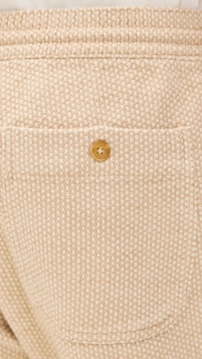 Taylor Stitch The Apres Pants | Thumbnail 6 Taylor Stitch The Apres Pants | Thumbnail 6