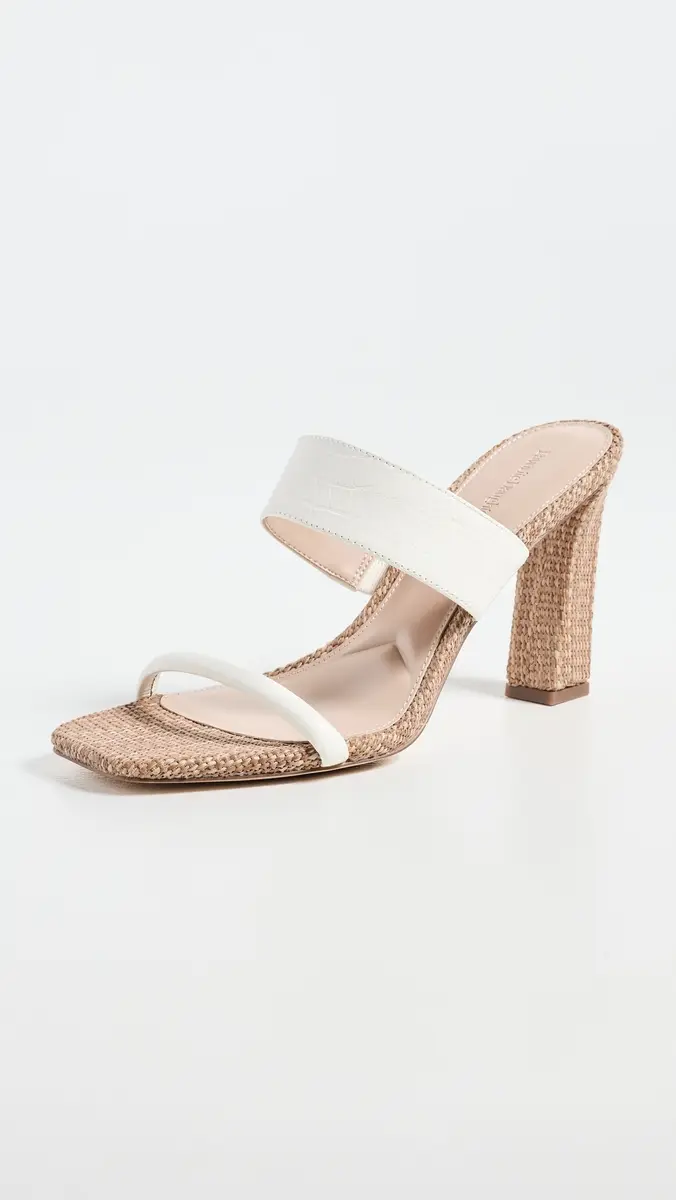 Favorite Daughter Gabi Sandals | Thumbnail 2 Favorite Daughter Gabi Sandals | Thumbnail 2