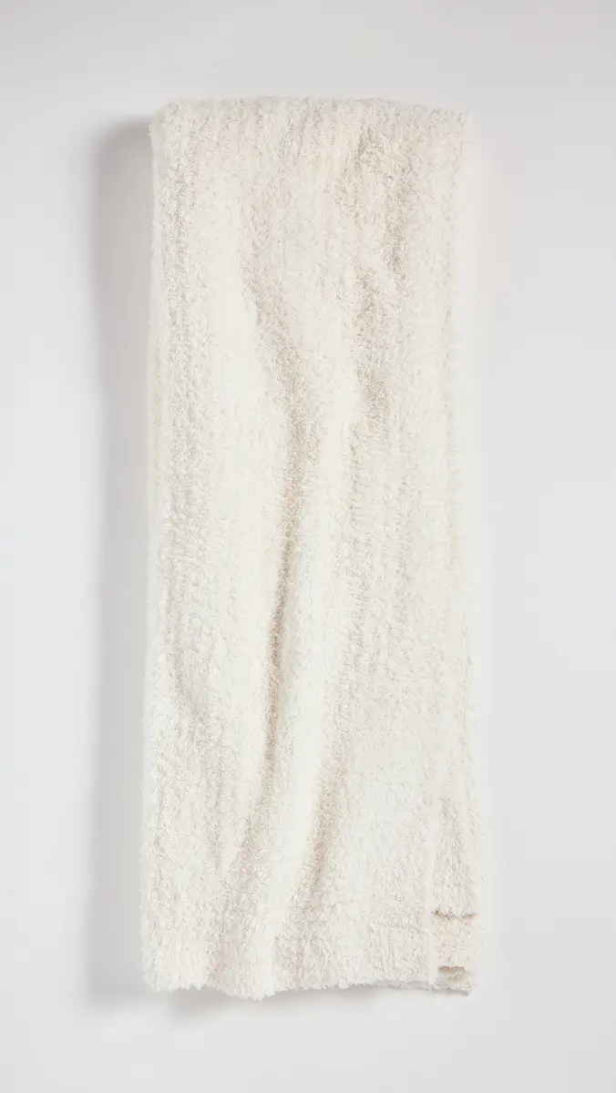Barefoot Dreams CozyChic Throw | Thumbnail 2