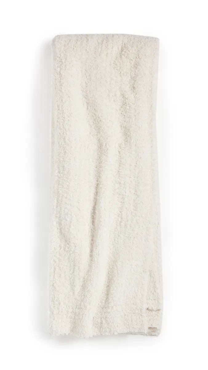 Barefoot Dreams CozyChic Throw | Thumbnail 6